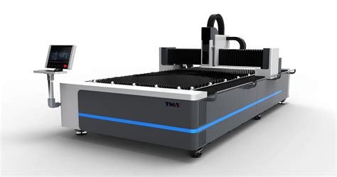 cnc fiber laser cutter 3015